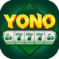 YONO 777 APK Download for Android Free .